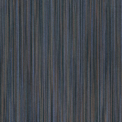 Infinity space dyed yarns inf5607 | Wall coverings / wallpapers | Omexco