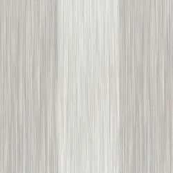 Infinity space dyed stripe inf6202 | Drapery fabrics | Omexco