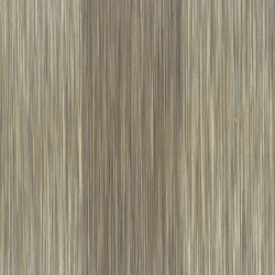 Infinity space dyed stripe inf6405 | Drapery fabrics | Omexco
