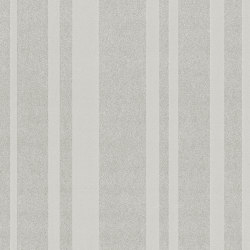 Infinity tone-on-tone stripe inf7602