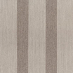 Infinity printed rayon stripe inf8174 | Drapery fabrics | Omexco
