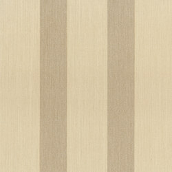 Infinity printed rayon stripe inf8368 | Drapery fabrics | Omexco