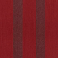 Infinity printed rayon stripe inf8682 | Drapery fabrics | Omexco