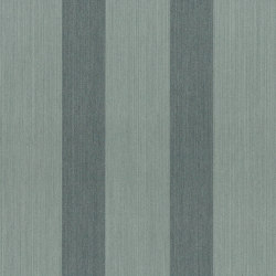 Infinity printed rayon stripe inf8889