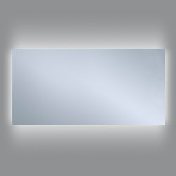 Deknudt Mirrors