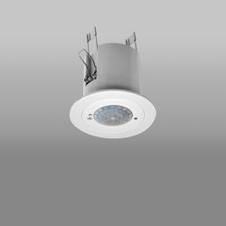 smart+free
light management system | Lighting controls | RZB - Leuchten