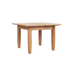 Terassi Side Table | Beistelltische | Design Within Reach