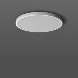 Triona 
Ceiling and wall luminaires | Ceiling lights | RZB - Leuchten