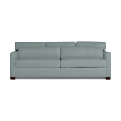 Vesper King Sleeper Sofa | Sofas | Design Within Reach
