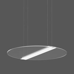 TWINDOT Pendant luminaires | Suspended lights | RZB - Leuchten