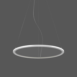 Sidelite® ECO Round
Pendant luminaires | Suspended lights | RZB - Leuchten