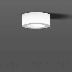 Toledo Flat Surface mounted downlights | Lámparas de pared | RZB - Leuchten