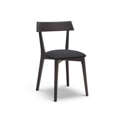 Ariston 111 | Chairs | ORIGINS 1971