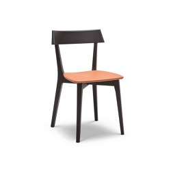 Ariston 112 | Chairs | ORIGINS 1971