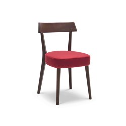 Ariston 113 | Chairs | ORIGINS 1971