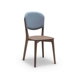 Astra Soft 148 | Chairs | ORIGINS 1971