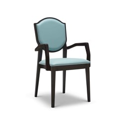 Blason 179 | Chairs | ORIGINS 1971
