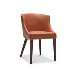 Elias 266 | Chairs | ORIGINS 1971