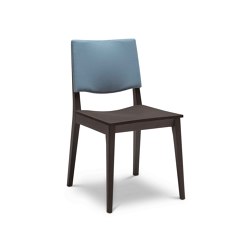 Maxim Soft 168 | Chairs | ORIGINS 1971