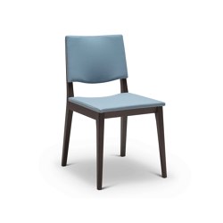 Maxim Soft 170 | Chairs | ORIGINS 1971