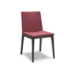 Maxim Full 174 | Chairs | ORIGINS 1971