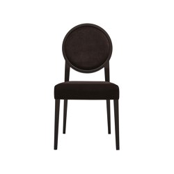 Medaillon 192 | Chairs | ORIGINS 1971