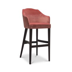 Virginia 277 | Bar stools | ORIGINS 1971