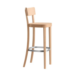classic bar stool | Sgabelli bancone | horgenglarus