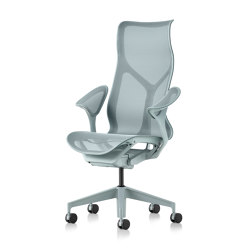 Cosm High Back | Office chairs | Herman Miller