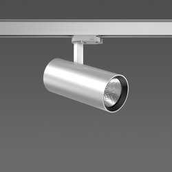 Deecos S Mini Surface mounted projectors | Ceiling lights | RZB - Leuchten
