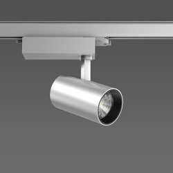 Deecos S Mini B Surface mounted projectors | Ceiling lights | RZB - Leuchten