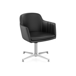 LEMONis5 LM740 | Chairs | Interstuhl