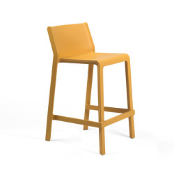 TRILL Stool Mini | without armrests | NARDI S.p.A.