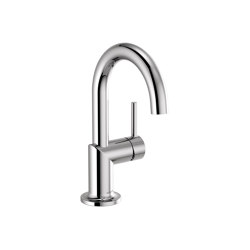 Single-Handle Lavatory Faucet | Wash basin taps | Brizo