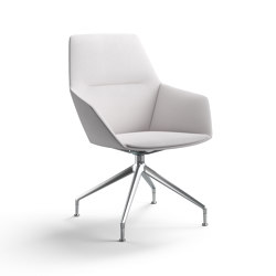 ray soft 9625/A | Chairs | Brunner