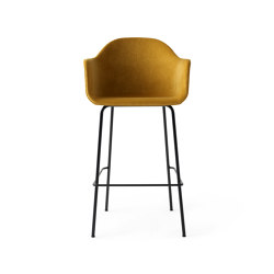 Harbour Bar Chair | Bar stools | MENU