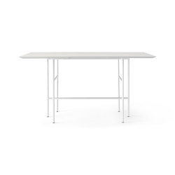 Snaregade Bar Table | Standing tables | MENU