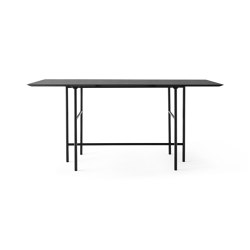 Snaregade Counter Table | Standing tables | MENU