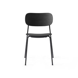 Co Chair | Unupholstered | Chairs | Audo Copenhagen