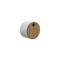Deco Nesting Bo | Garden accessories | Gloster Furniture GmbH