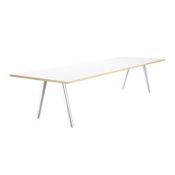 1500 | Desks | Gebrüder T 1819