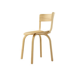 404 | Chairs | Gebrüder T 1819