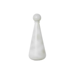Muses Vase - Era | Dining-table accessories | ferm LIVING
