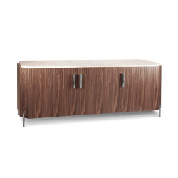 Malcolm sideboard | Sideboards / Kommoden | Mambo Unlimited Ideas