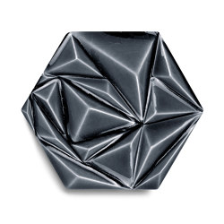 Prisma Tile Storm | Ceramic tiles | Mambo Unlimited Ideas