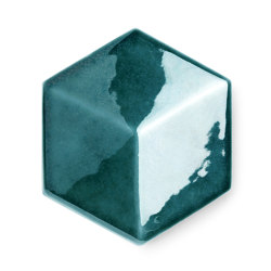 Mondego Flat Jade | Ceramic tiles | Mambo Unlimited Ideas