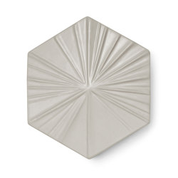 Mondego Stripes Cloud Matte | Baldosas de cerámica | Mambo Unlimited Ideas