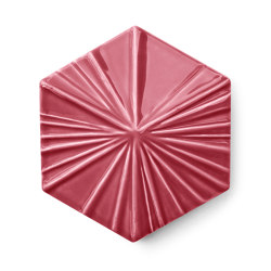 Mondego Stripes Malva | Ceramic tiles | Mambo Unlimited Ideas