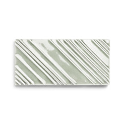 Stripes Cloud | Ceramic tiles | Mambo Unlimited Ideas