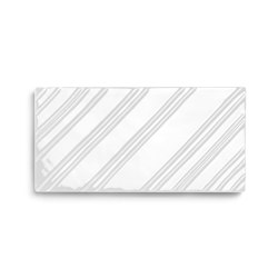 Stripes Pearl | Ceramic tiles | Mambo Unlimited Ideas
